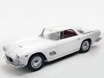 Maserati 3500 GT Prototipo 1957 года